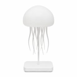 LAMPARA DECORATIVA MEDUSA JEL-7 RECARGABLE