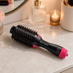 Alternative view of CEPILLO SECADOR DE PELO ONE STEP STYLE 5252