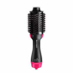 CEPILLO SECADOR DE PELO ONE STEP STYLE 5252