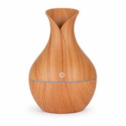 HUMIDIFICADOR LARGO JARRON M-199