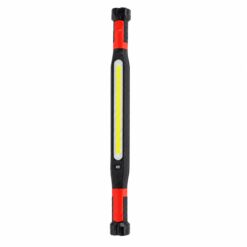LINTERNA LED DE TRABAJO RECARGABLE CON IMÁN Y CLIP ZJ-8905