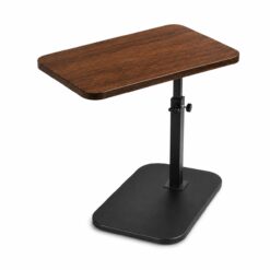 MESA AUXILIAR PARA LIVING REGULABLE CT5702