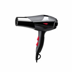 SECADOR DE PELO SP27 2000W IONTEC