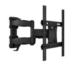 SOPORTE DE TV LCD PARED 32-75” MOVIMIENTO COMPLETO P5