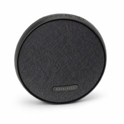 PARLANTE BLUETOOTH CIRCULAR RS-S409