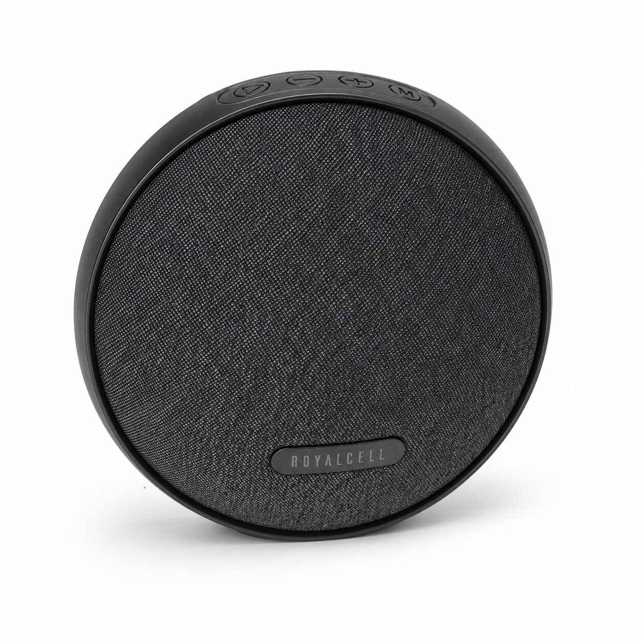 PARLANTE BLUETOOTH CIRCULAR RS-S409