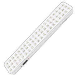 LUZ DE EMERGENCIA 60 LED MINI ZM-Y02