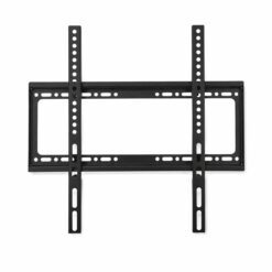 SOPORTE FIJO PARA TV LED LCD SMART 26 A 63 50KG SP-73006