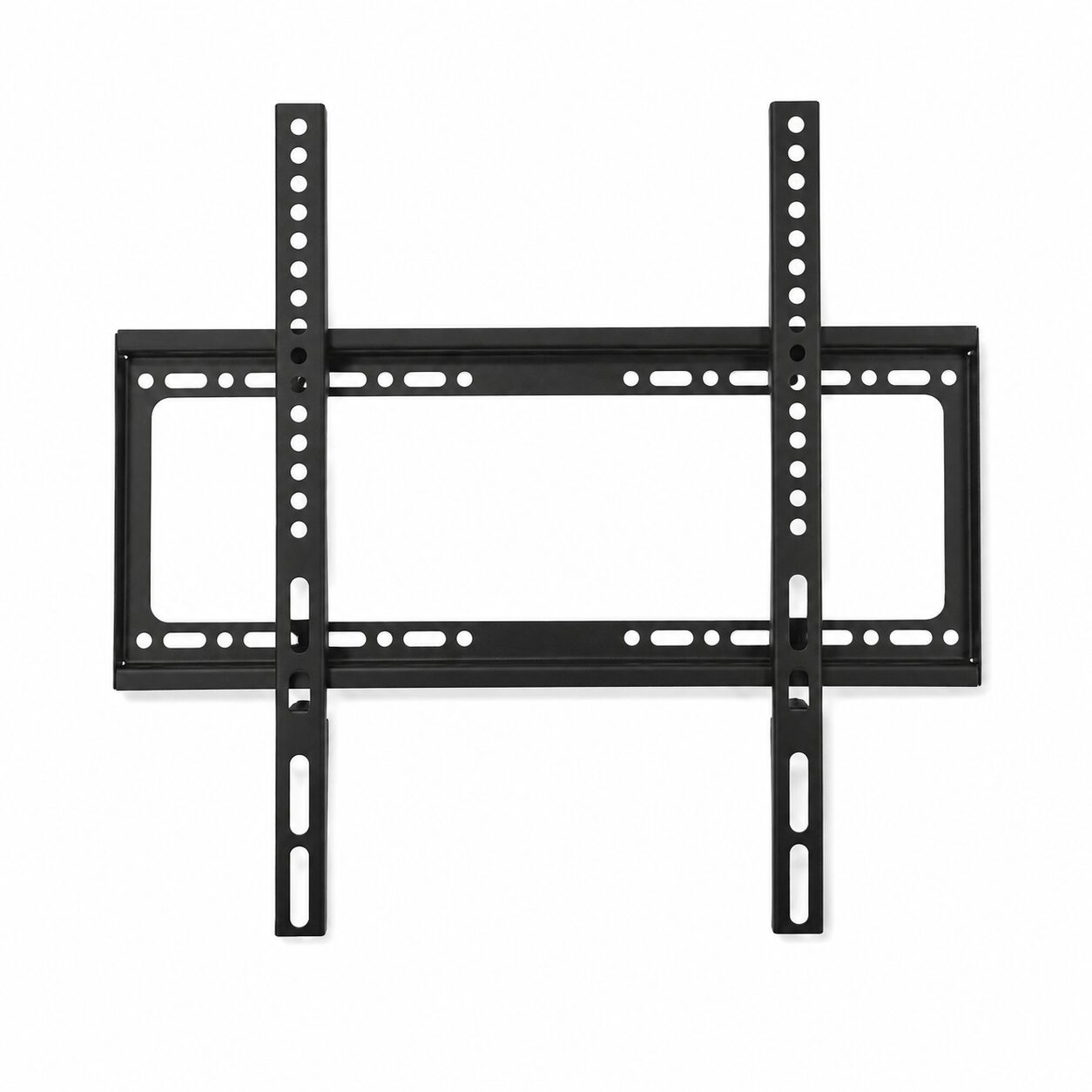 SOPORTE FIJO PARA TV LED LCD SMART 26 A 63 50KG SP-73006