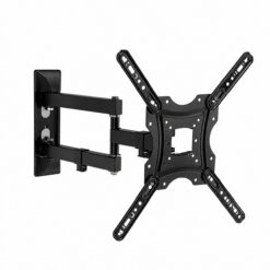 SOPORTE TV BRAZO REFORZADO 32-65 HTV-73004